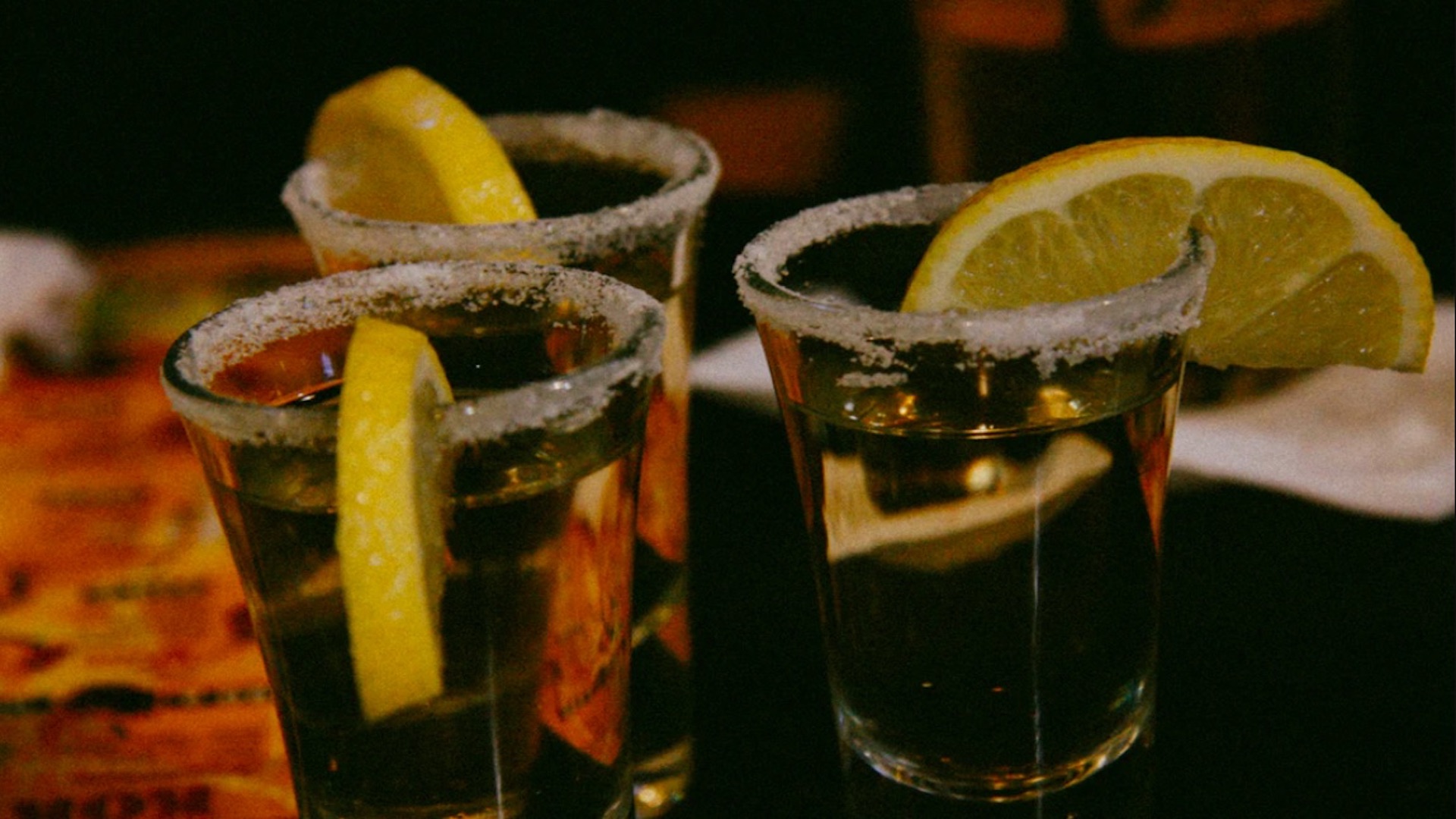 El tequila rompe marcas de producción y exportación en 2020