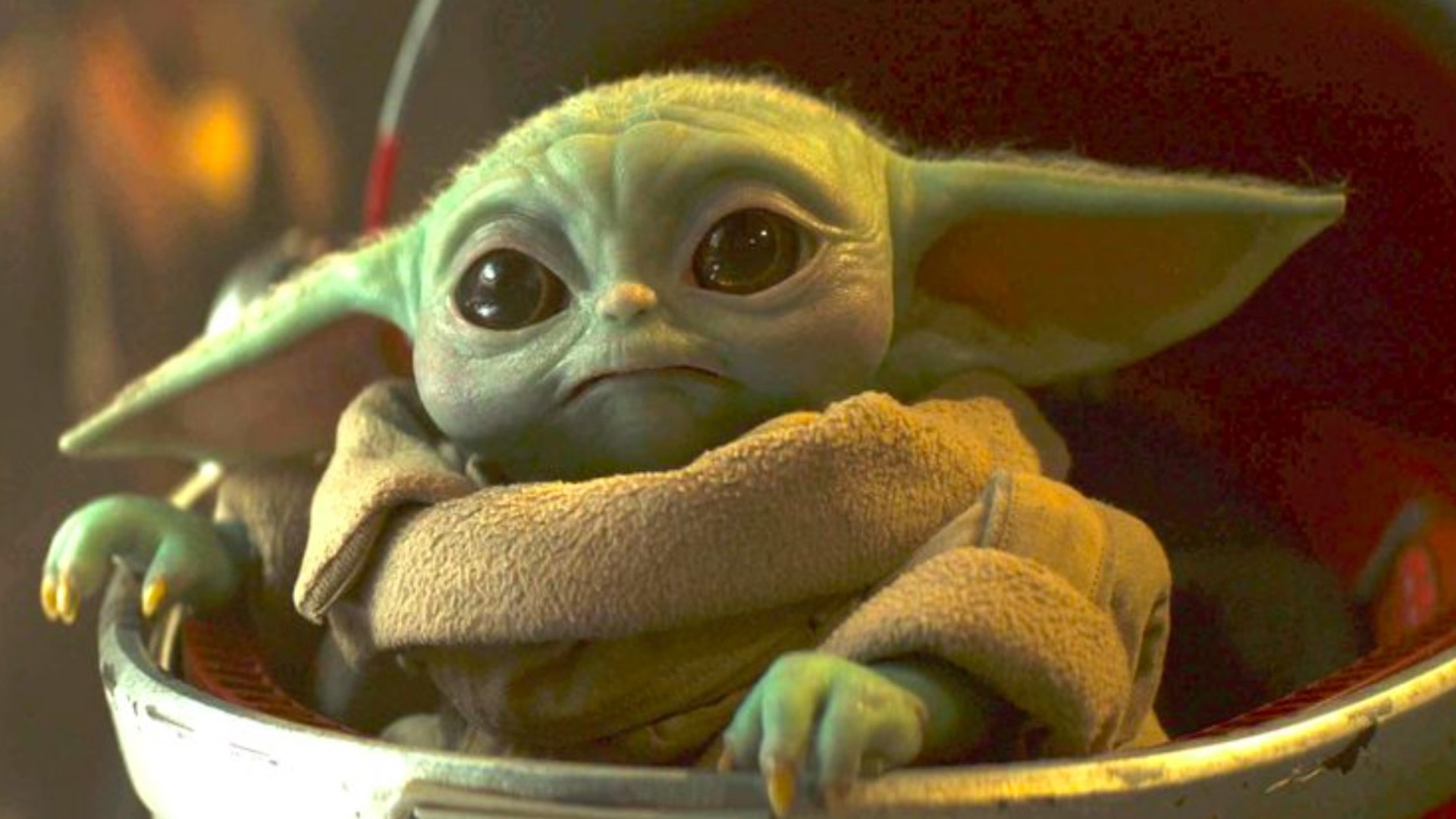 ‘The Mandalorian’ desplaza a ‘Game of Thrones’ como la serie más pirateada