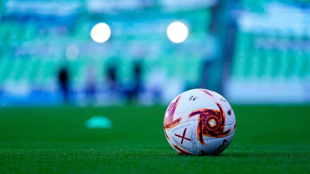 Santos detecta 30 casos positivos de COVID-19; reprogramará partidos en femenil y Fuerzas Básicas