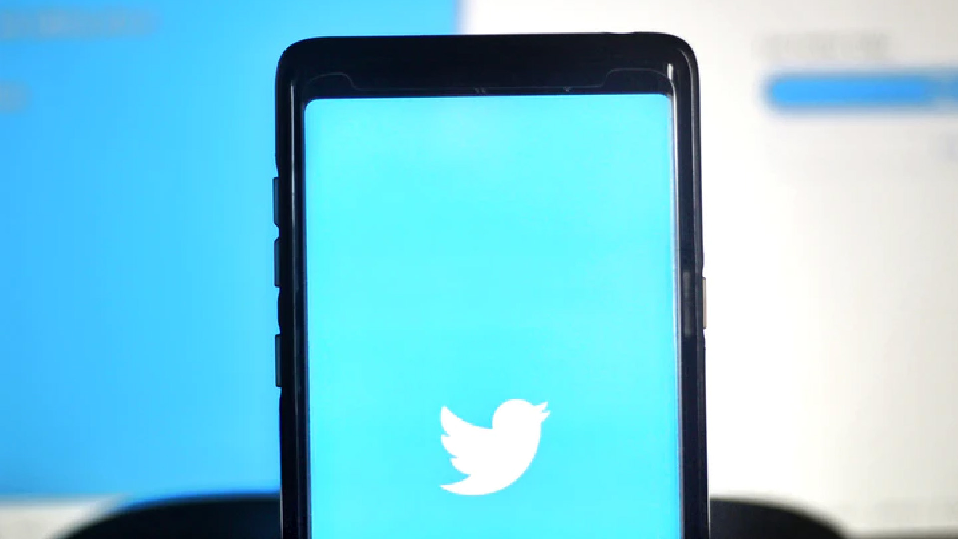 Twitter México suspende cuentas afines a la 4-T por violar políticas de la plataforma