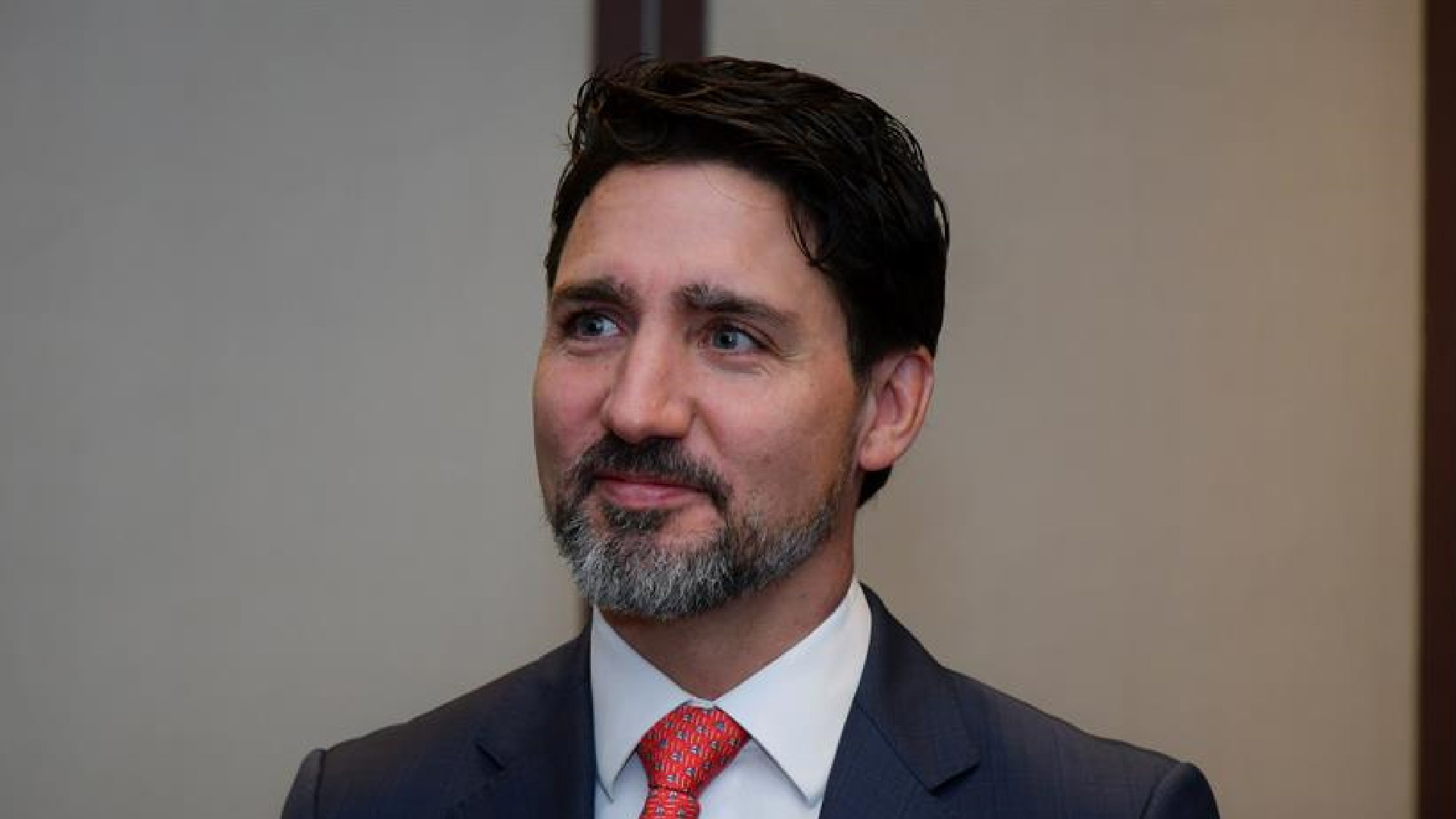 Un oleoducto se convierte en el primer enfrentamiento entre Canadá y Joe Biden