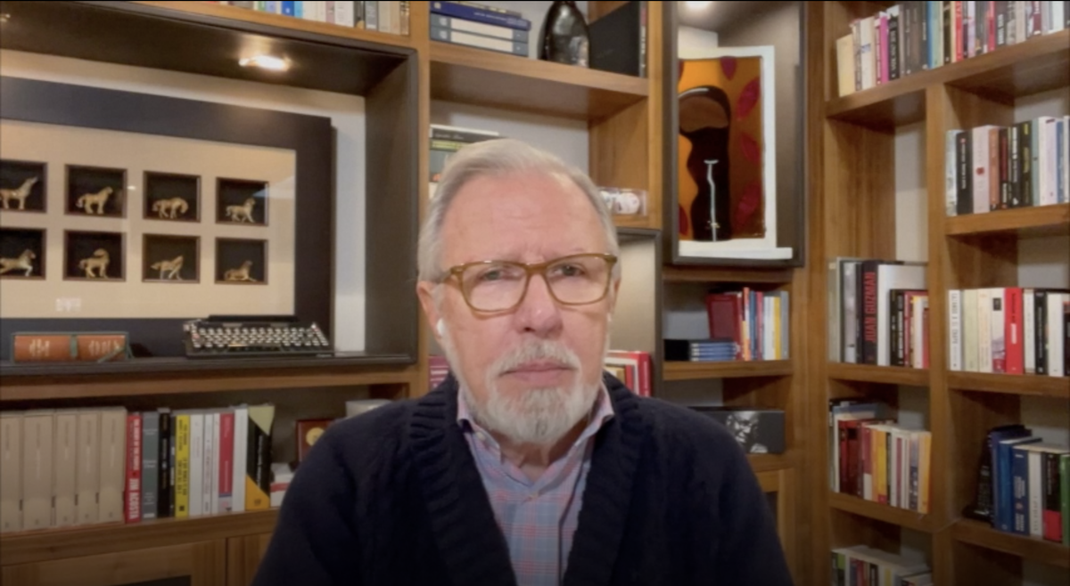 Va por el control de los diputados