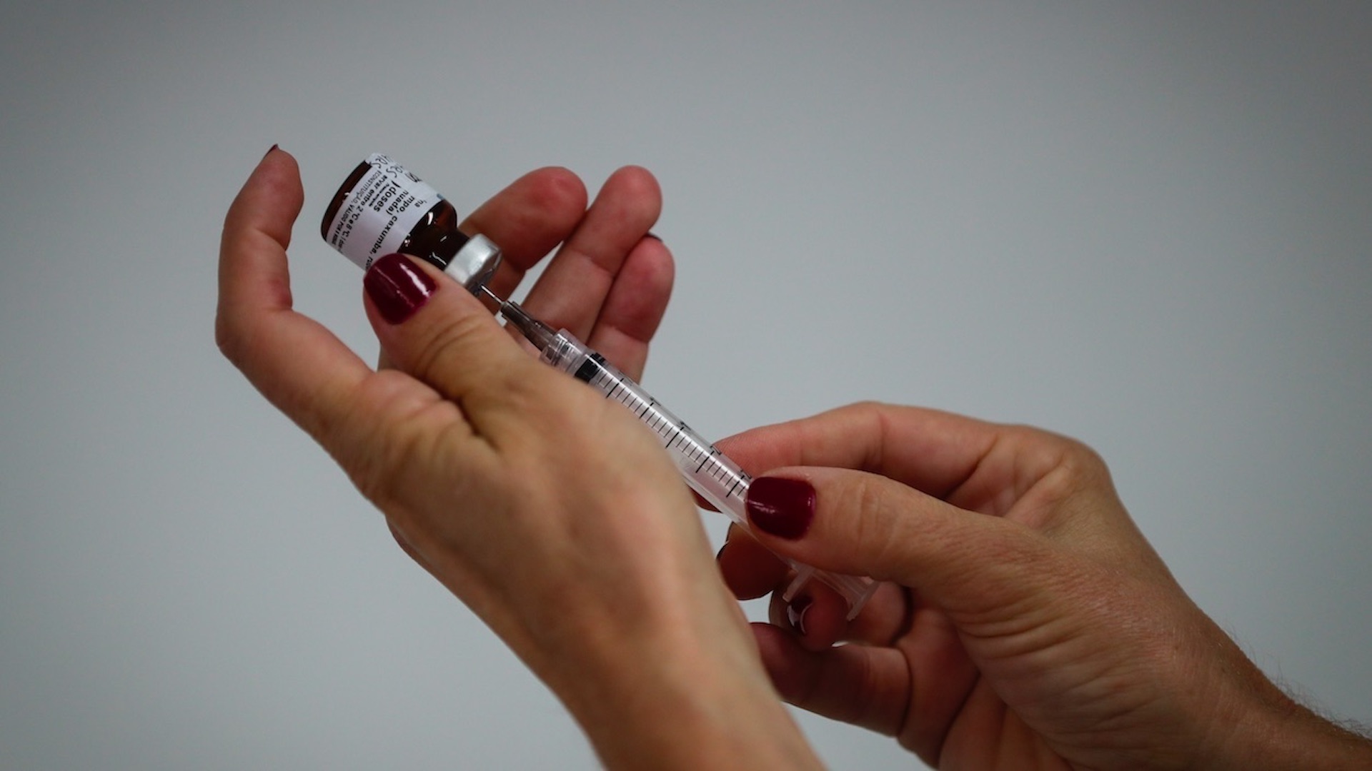 La guerra de las vacunas - vacunas-contra-el-covid-19