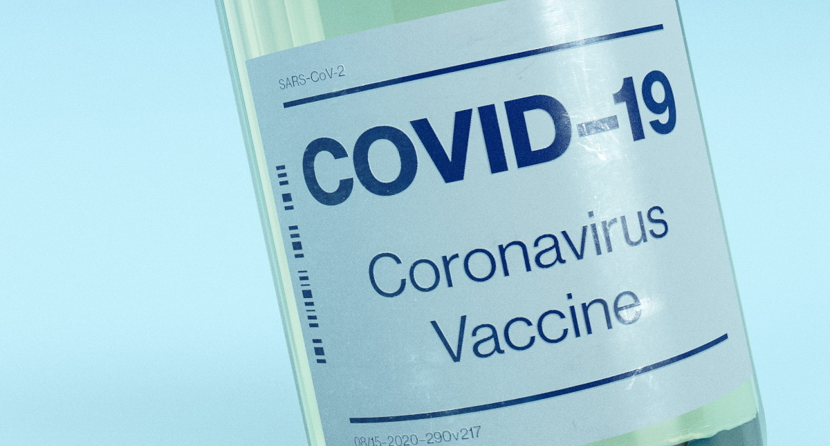 Martha Delgado: México tendrá vacunas contra COVID-19 “en cantidades importantes”