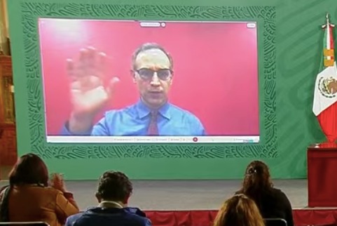 Hugo López-Gatell en confinamiento por haber tenido contacto con el presidente López Obrador - whatsapp-image-2021-01-25-at-70420-pm