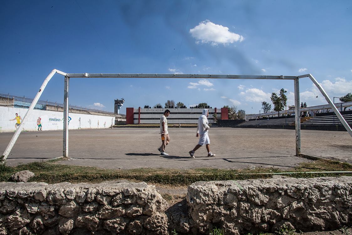 La imagen y su fuego - 10830067-10154998339520167-4688581403841054165-o