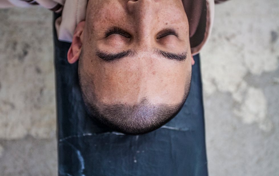 La imagen y su fuego - 10830443-10154998338945167-2844748455822221772-o