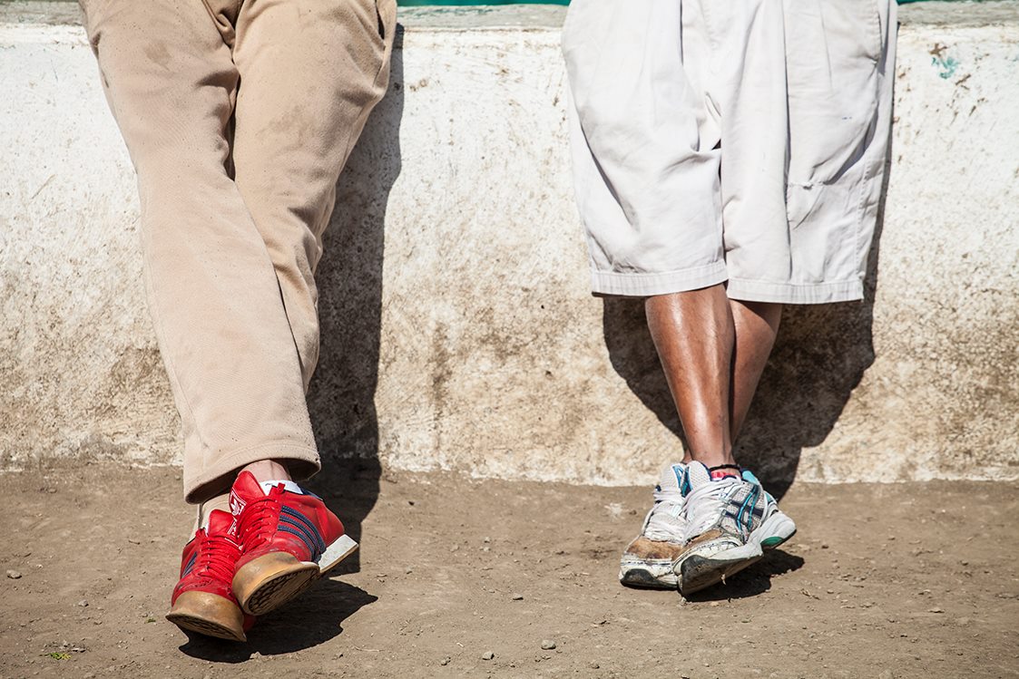 La imagen y su fuego - 10887398-10154998339740167-281832271674738712-o