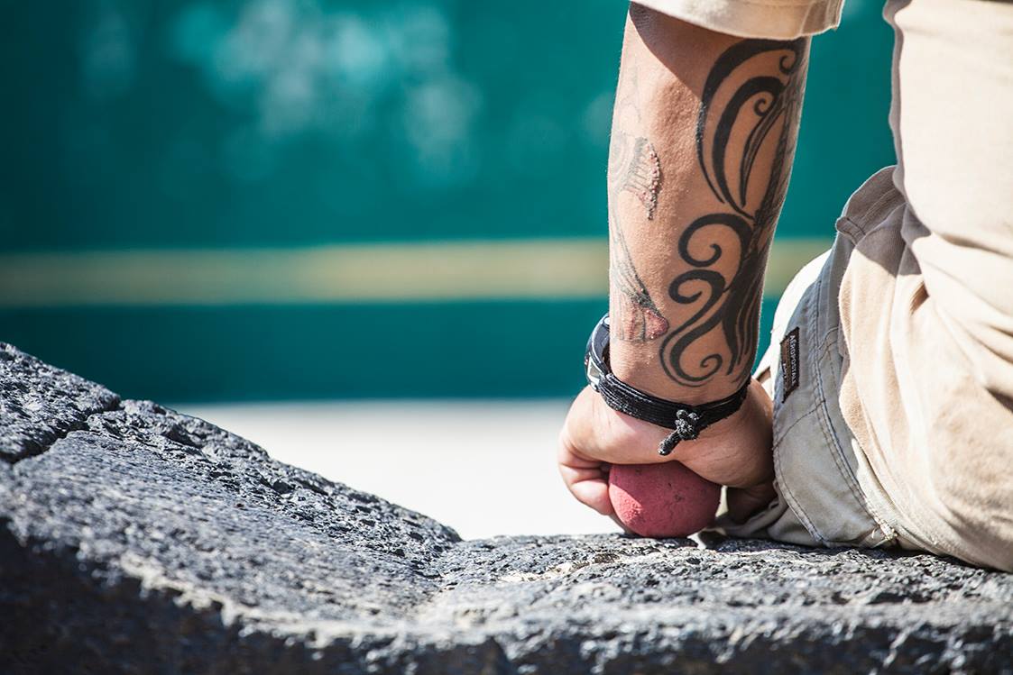 La imagen y su fuego - 10904550-10154998338625167-5355874132497638068-o