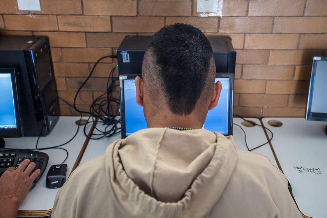 La imagen y su fuego - 10914729-10154998339160167-332194375796554416-o