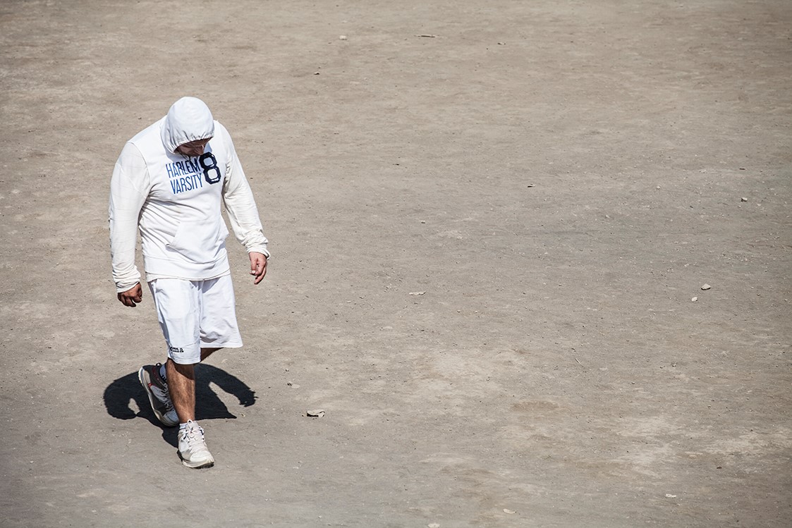 La imagen y su fuego - 10923717-10154998336745167-887383639745218155-o