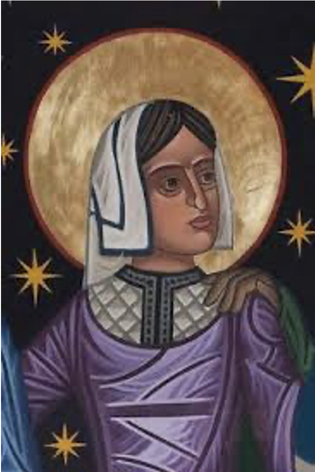 El espejo de las Almas Simples - 3