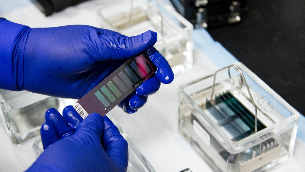 Cáncer será tratado en “3 a 5 años” con tecnología ARNm, según BioNTech