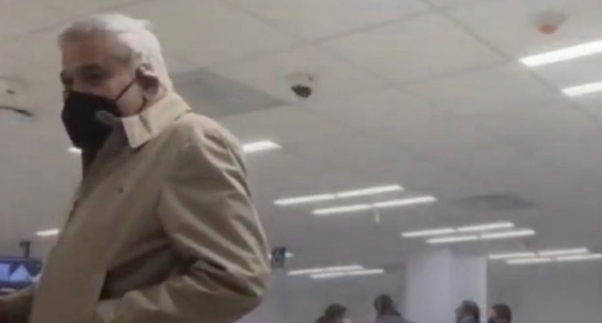 Vinculan a proceso a Alonso Ancira por caso Agronitrogenados - alonso-ancira-audiencia-fgr-mexico