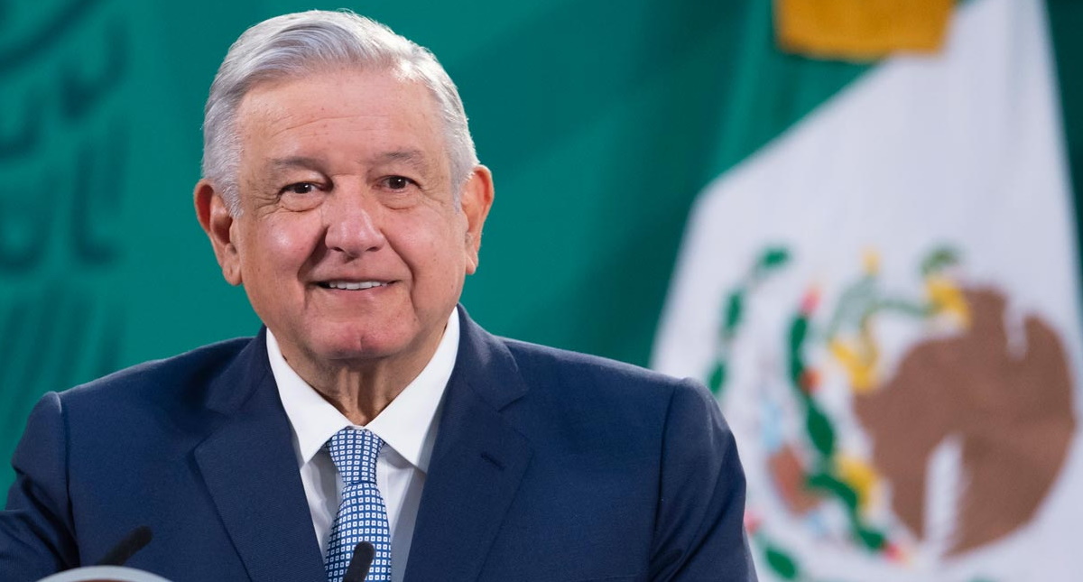 La decepción y la esperanza, por Gilberto Guevara Niebla