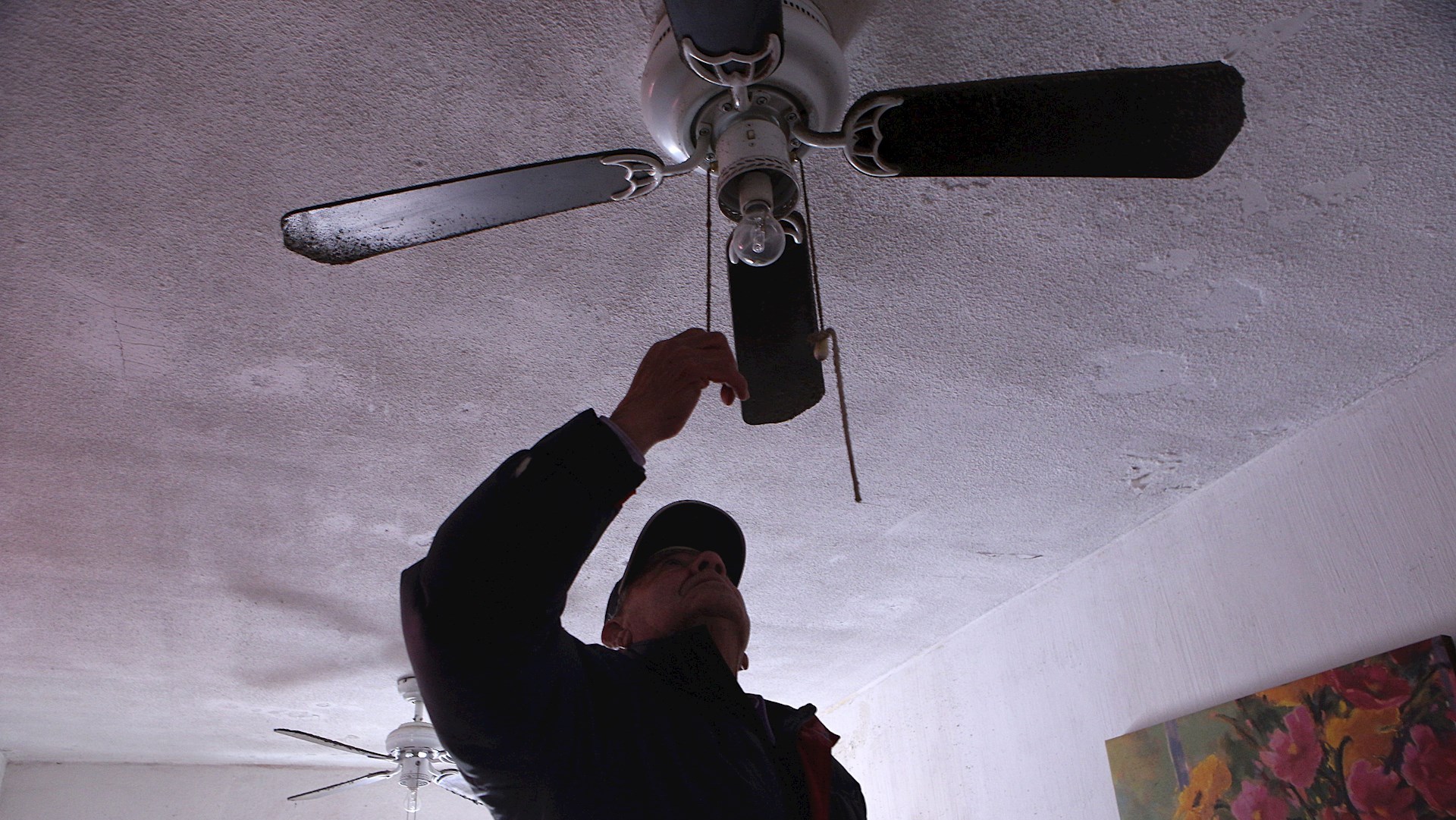 Pide Coparmex no aprobar reforma a Ley Eléctrica; argumenta daños económicos y ambientales