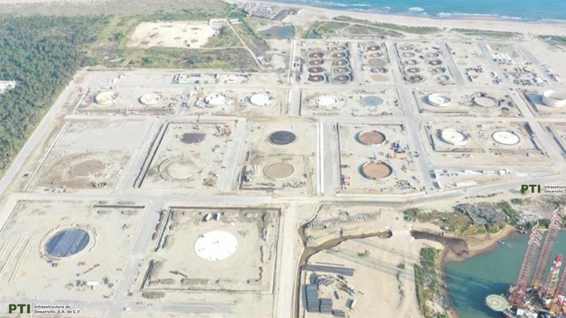 Despreocupa al auditor Superior de la Federación señalamientos de AMLO; ‘está en su derecho’