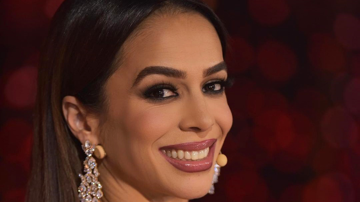 Biby Gaytán se registra como precandidata por el PAN a alcaldía de Ocoyoacac