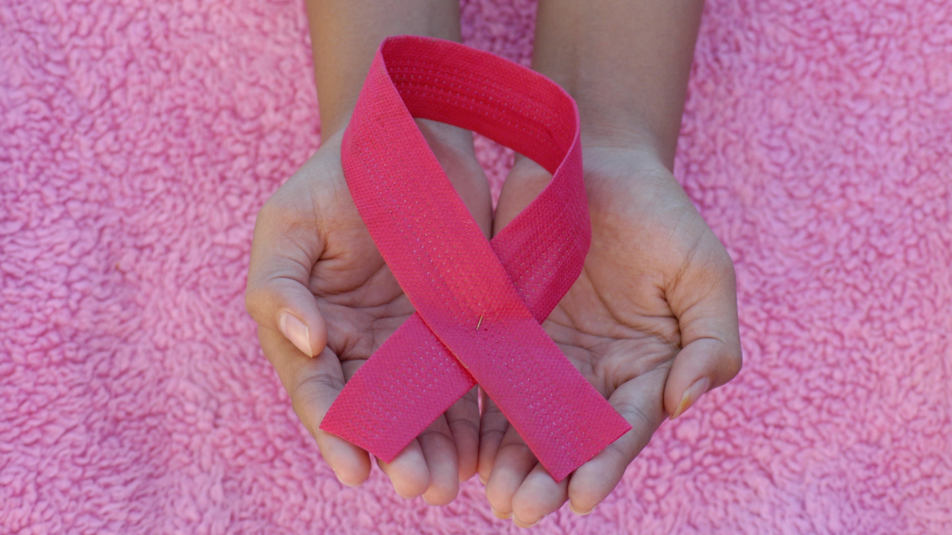 El mundo habría rebasado las 10 millones de muertes anuales por cáncer debido a la pandemia