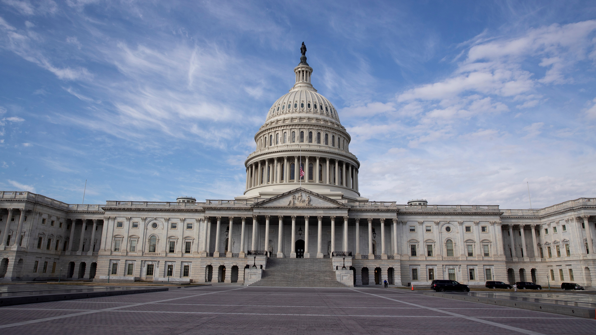 ¿Qué es un ‘impeachment’?