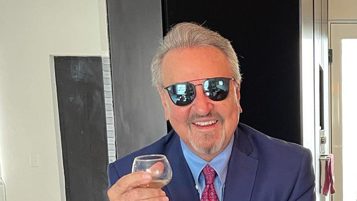 Quitan a ‘Kiko’ candidaturas a gubernatura y alcaldía de Querétaro