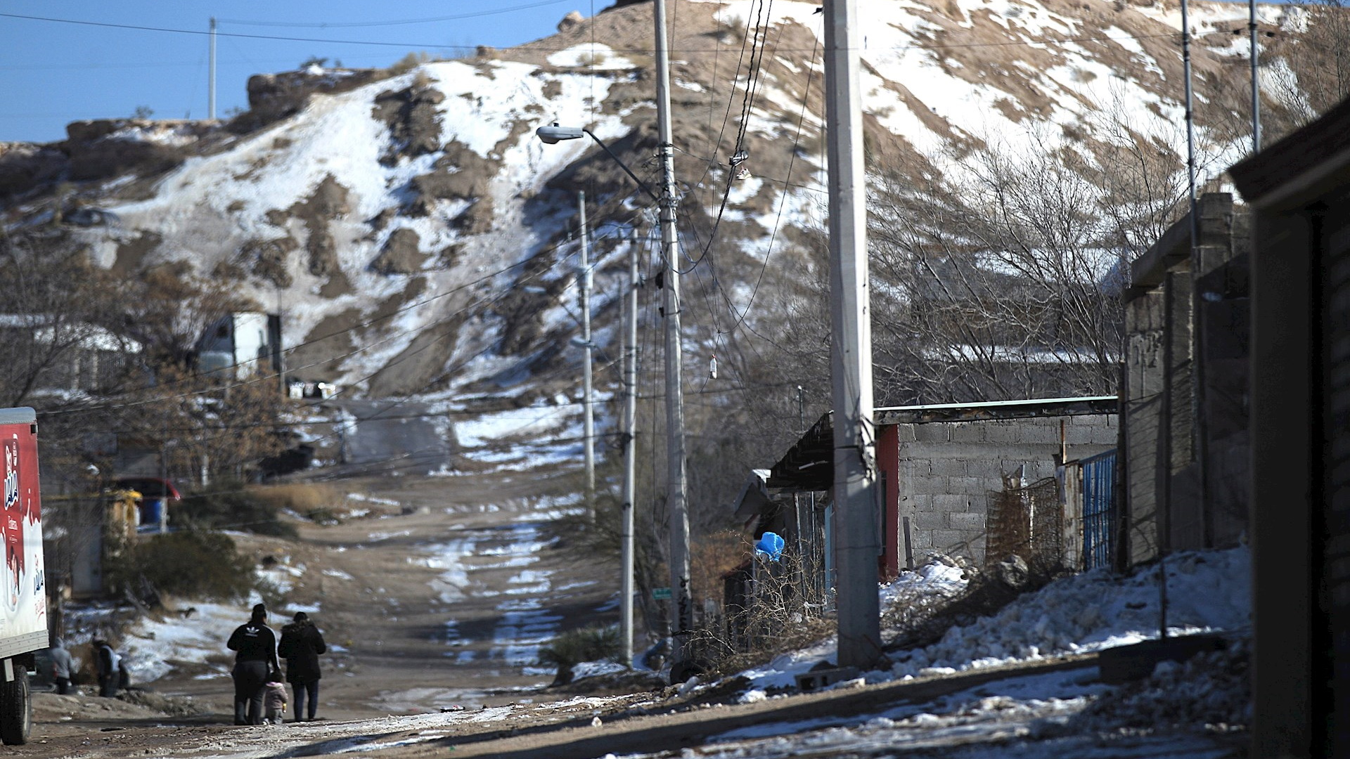 Habrá más cortes de energía, advierte la Cenace