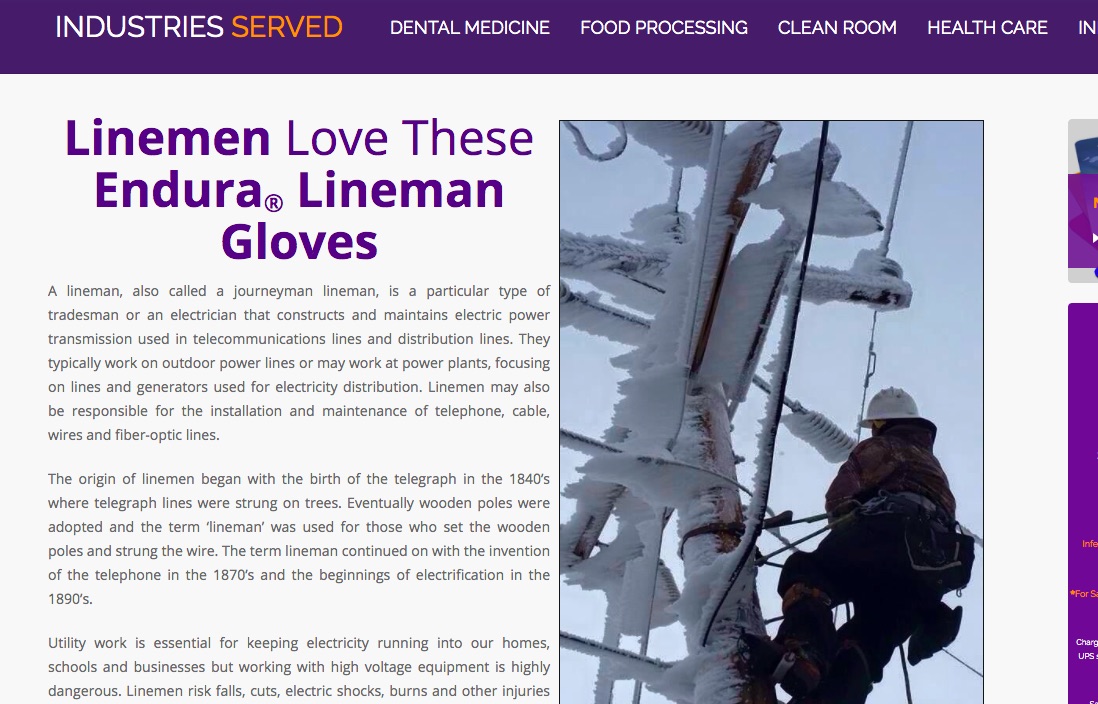 Con imágenes 'fake', CFE agradece a trabajadores que apoyaron al restablecimiento de la electricidad - cfe-41