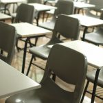 ¿No habrá clases este 2 de junio? Estados afectados por el paro de la CNTE