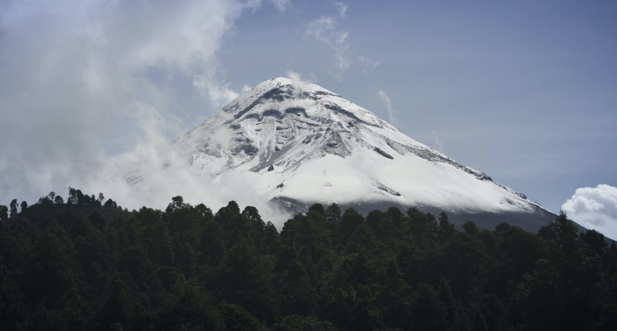 ¿Cómo estará el clima este fin de semana?