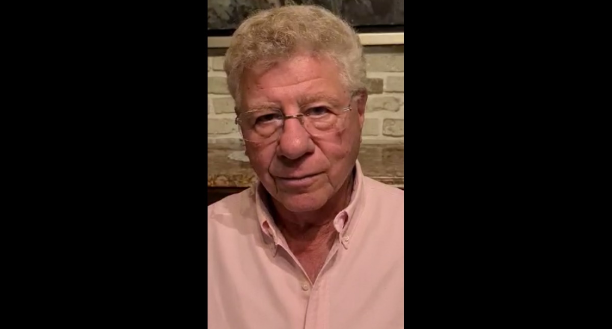 Las Cartas de Alazraki: al pueblo bueno (Cofepris es otra basura de la 4-T)