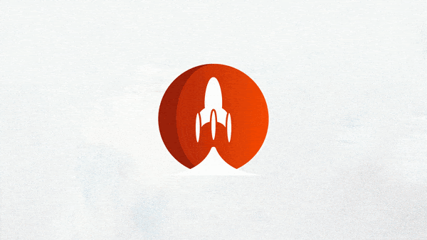 Twitter, la plataforma para ver el aterrizaje de la sonda Rover Perseverance en Marte - countdowntomars