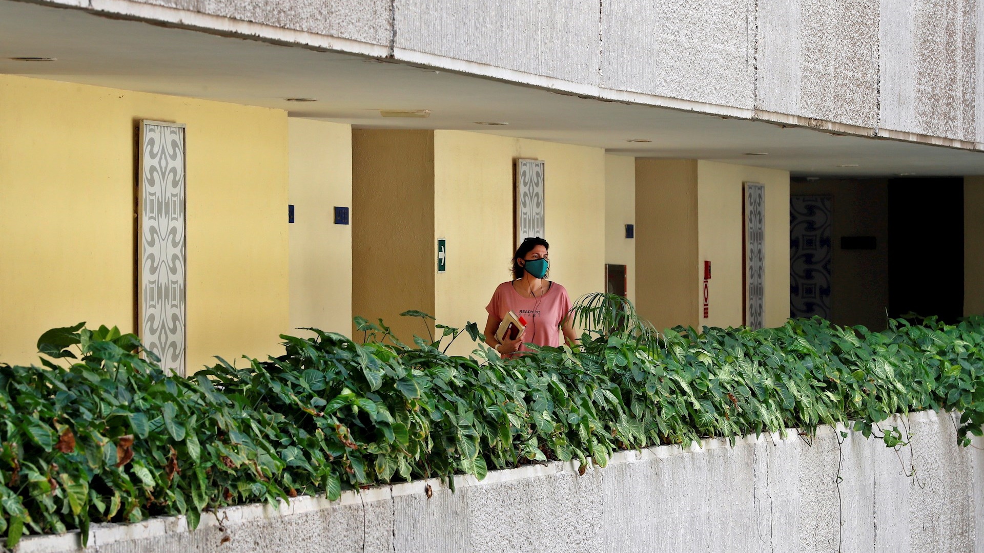 “Paquetes de confinamiento”: la opción para viajar a Cuba en medio de la pandemia