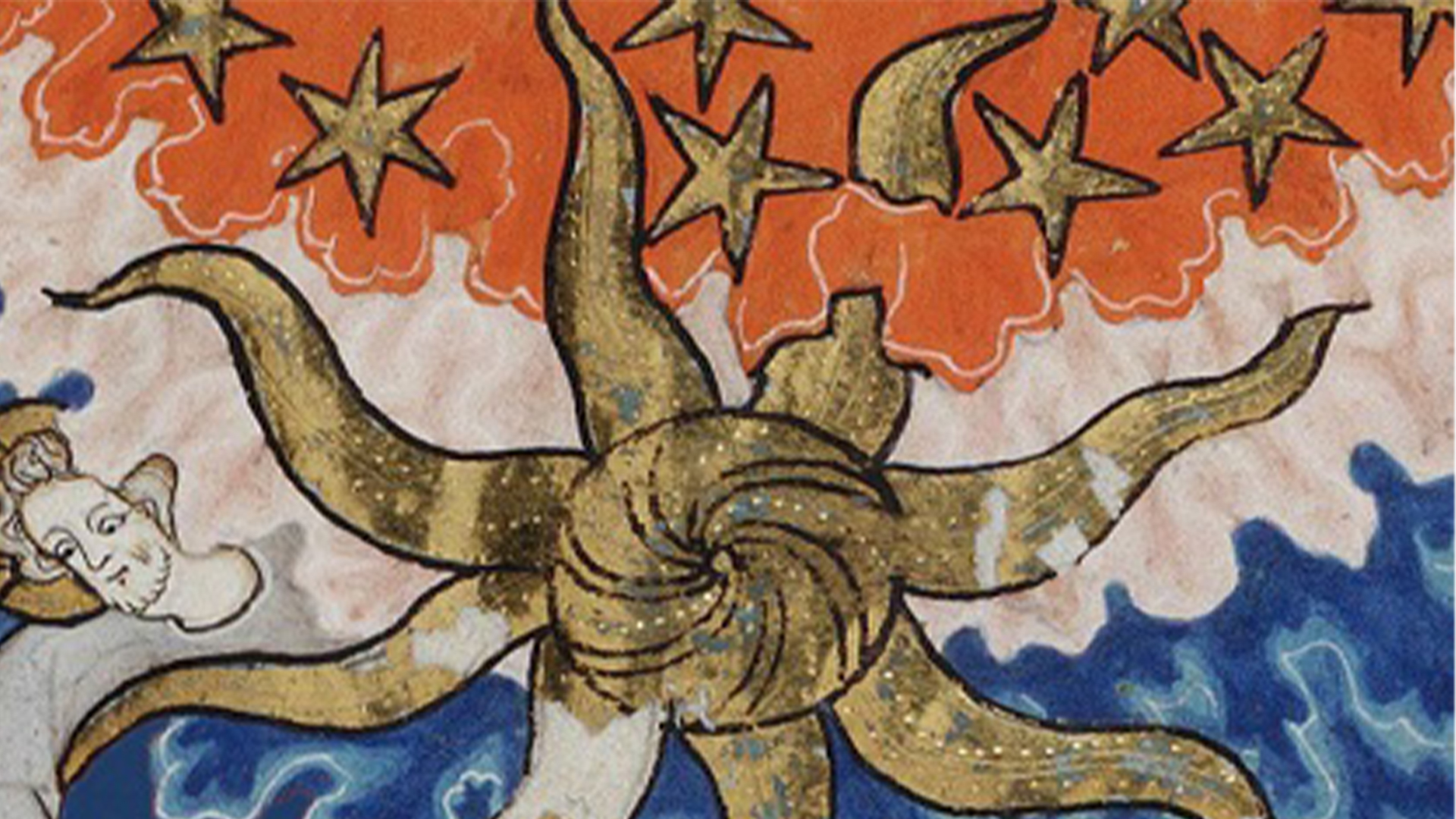 El espejo de las Almas Simples