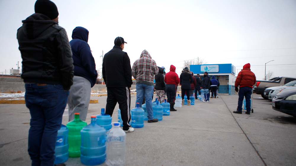 López Obrador descarta que apagón masivo sea una “represalia” de EE.UU. López Obrador descarta que apagón masivo sea una “represalia” de EE.UU.