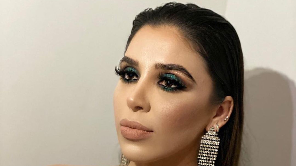Emma Coronel pagó sobornos para tercera fuga de ‘El Chapo’, revela FBI