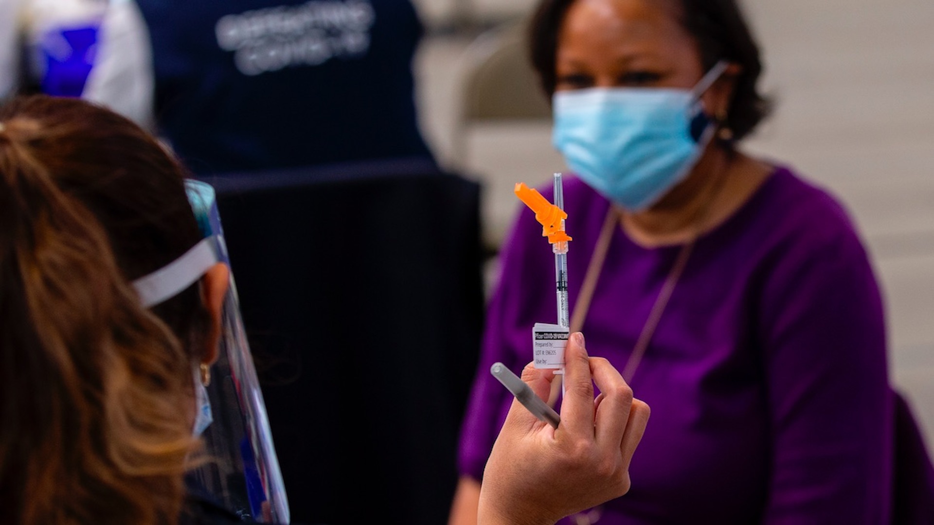 Estados Unidos acumula 510 mil 134 muertes y 28 millones 481 mil 239 contagios por COVID-19 Estados Unidos acumula 510 mil 134 muertes y 28 millones 481 mil 239 contagios por COVID-19