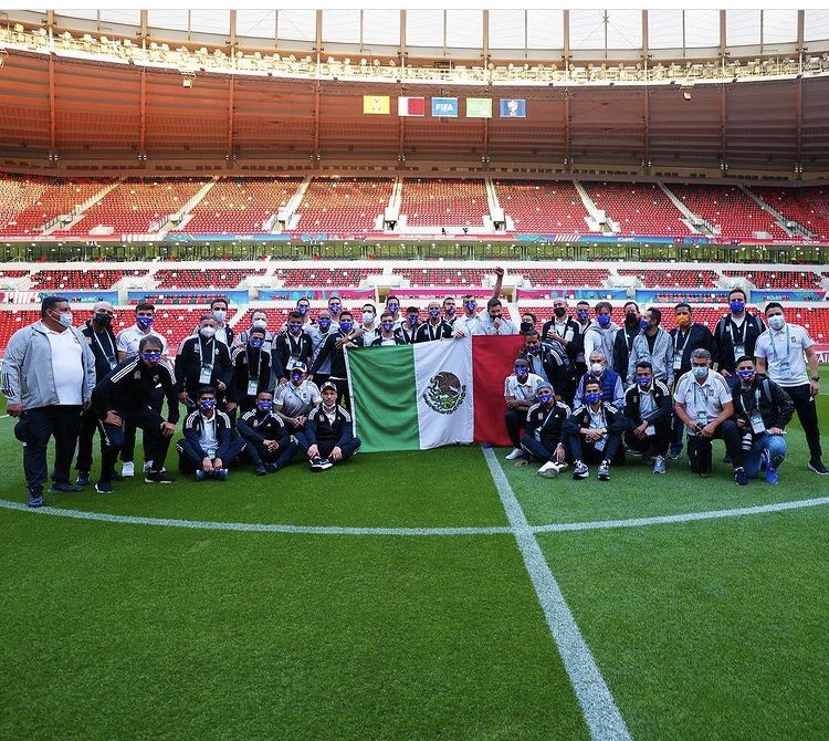 Esto es Tigres - estoestigres1