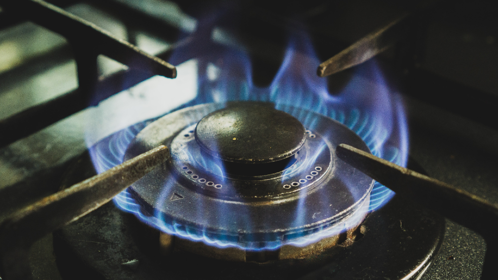 Llaman a usuarios a reducir consumo de gas natural Llaman a usuarios a reducir consumo de gas natural