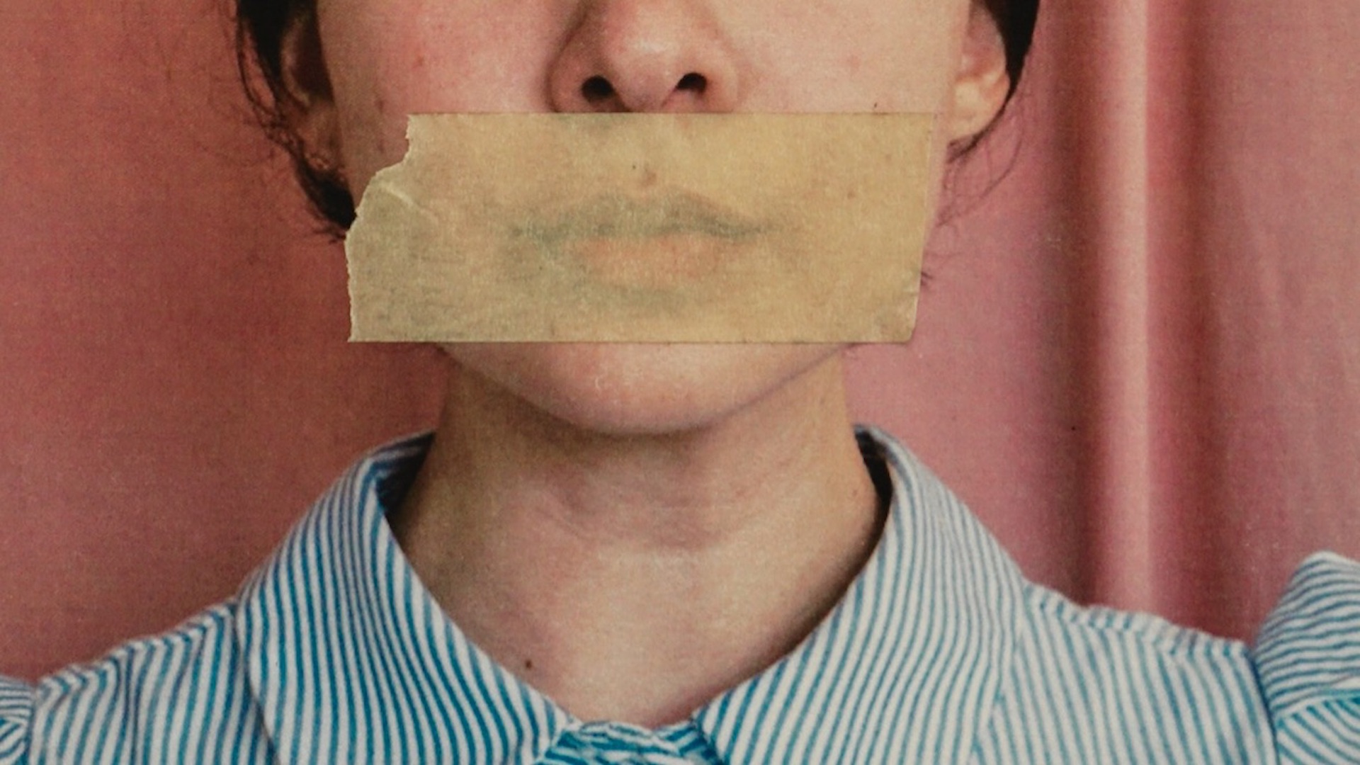 El feminismo ni se exporta, ni se importa - feminismo-mujeres