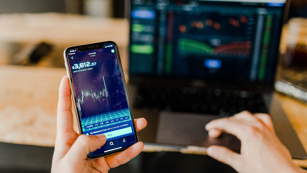 CNBV autoriza a empresas para que operen bajo Ley Fintech