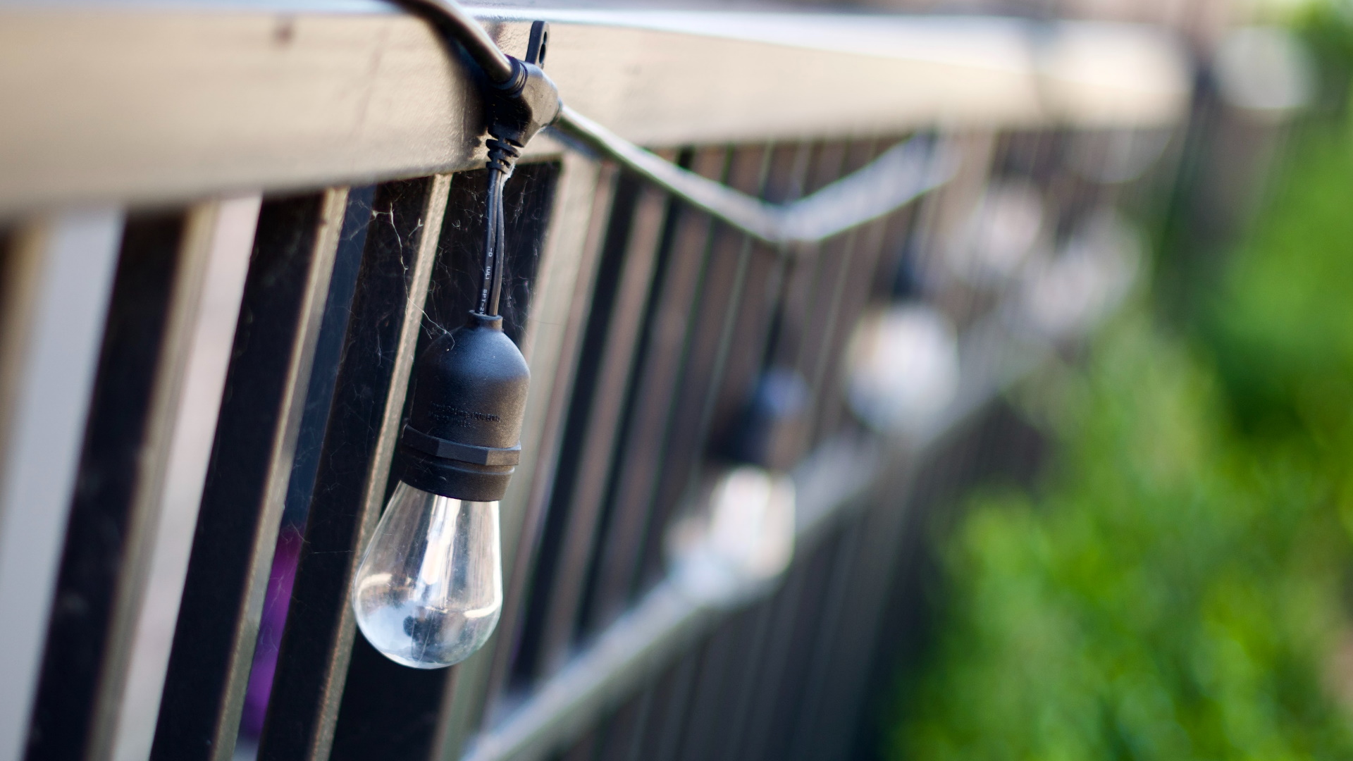 Confía AMLO en aprobación de Ley Eléctrica; garantiza que no habrá más apagones