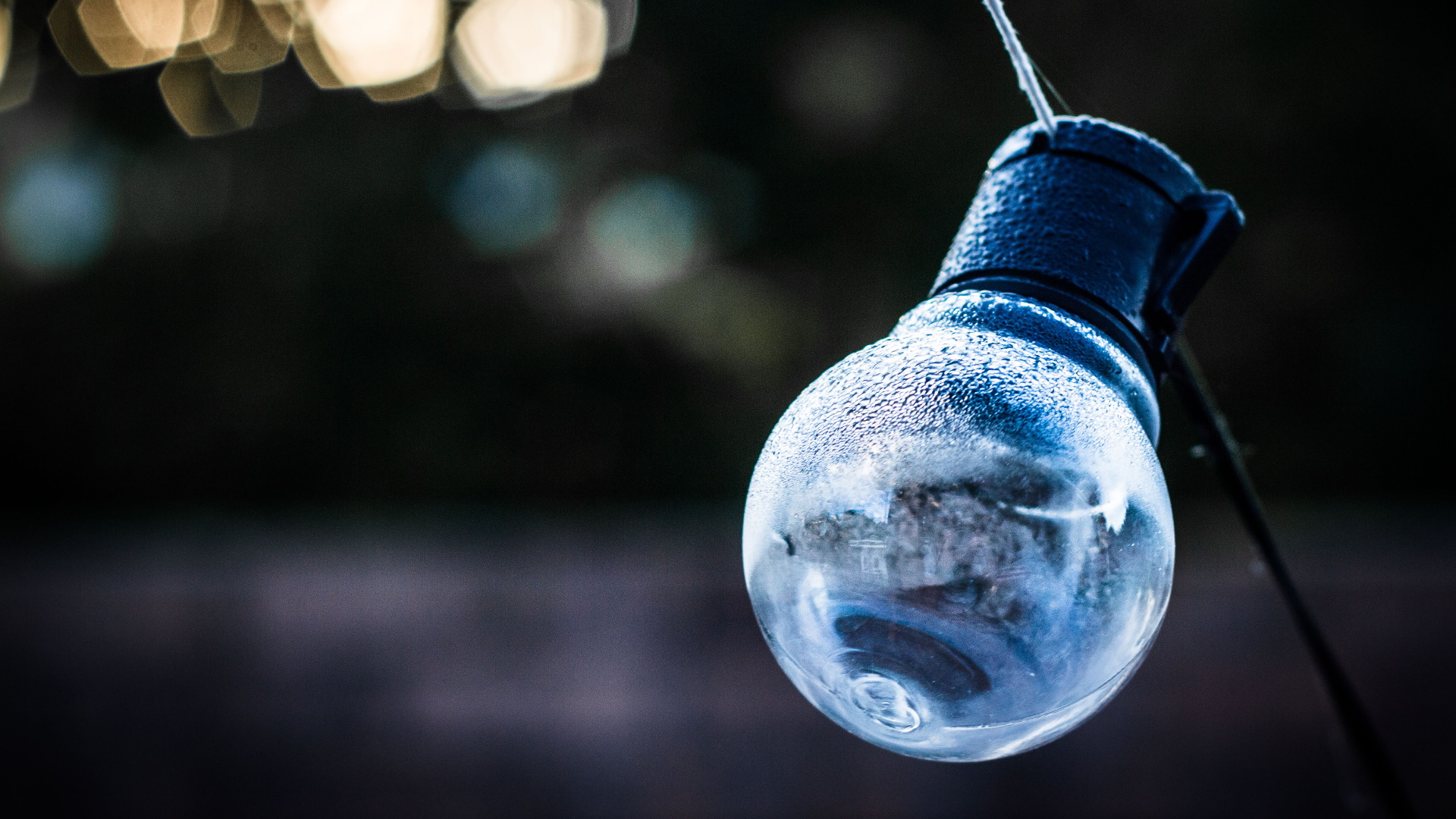 Cortes a la energía afectan a 3.2 millones de usuarios en 26 estados