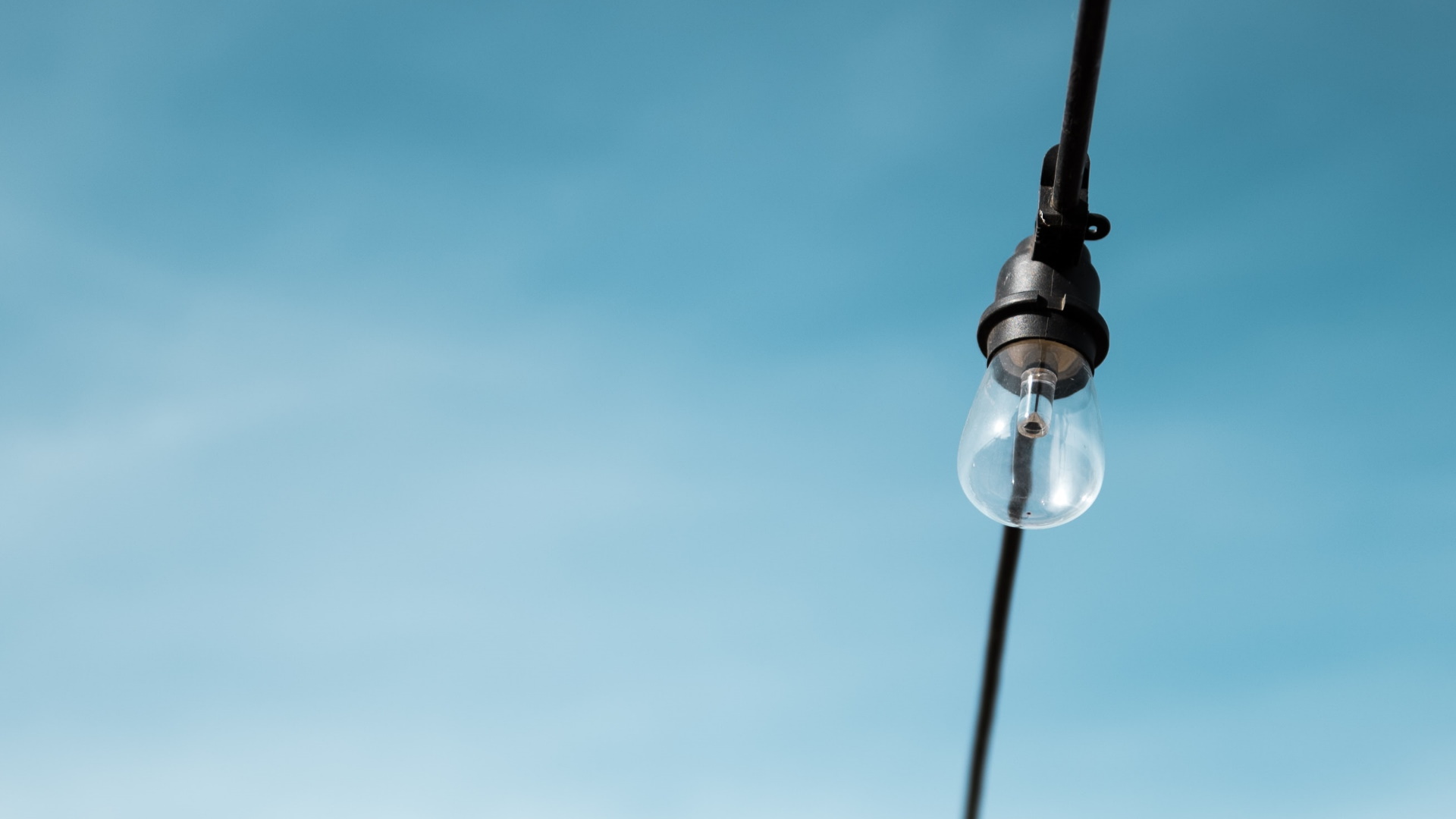 Cortes al suministro eléctrico en 12 estados tendrán una duración de 15 a 30 minutos