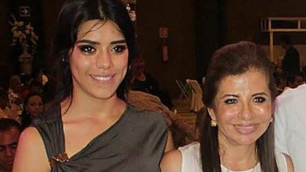 En Veracruz, asesinan a exalcaldesa de Cosoleacaque y a su hija