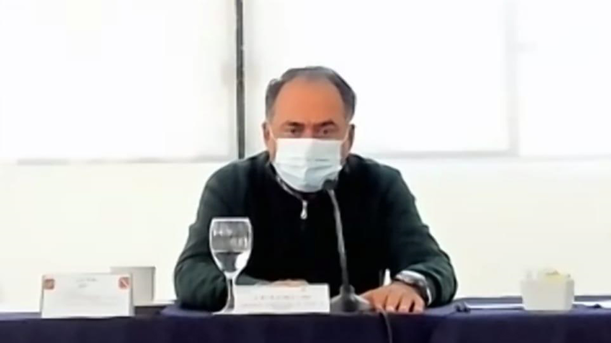 Disminuye 9.30 por ciento homicidios dolosos en Guerrero en lo que va de 2021