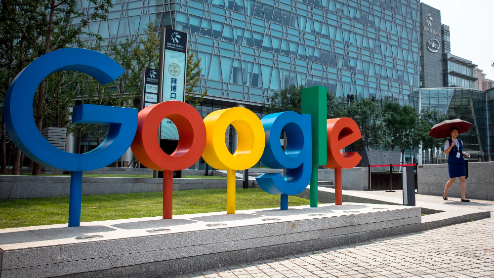 Google gana en EE.UU. litigio con Oracle por código Java Google gana en EE.UU. litigio con Oracle por código Java