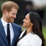 Harry y Meghan: un regreso a medias tintas en un Reino Unido dividido