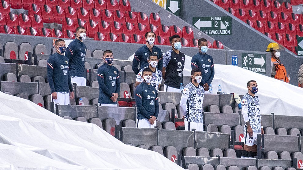 Futbol de primera - image0