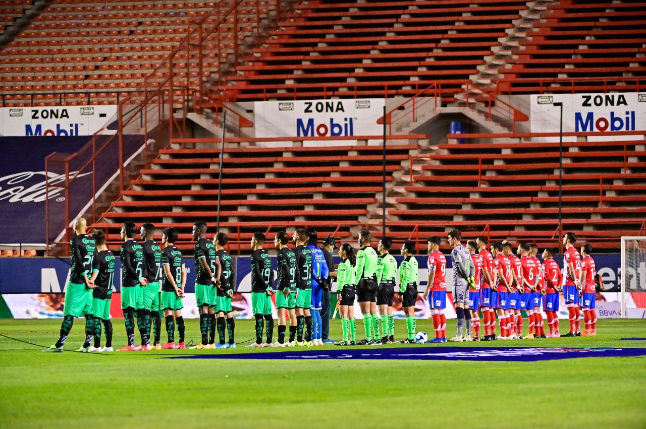 Futbol de primera - image1
