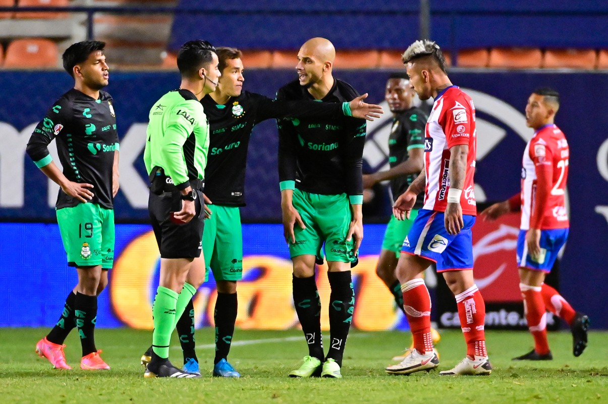 Futbol de primera - image2